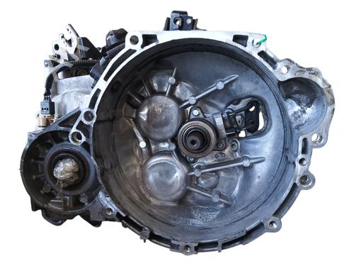 Used Gearbox Gearbox 38221918 38221918