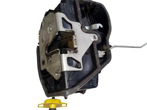 front-right-lock-bmw-x3-e83-2003-2004-2005-2006-2007-2008-2009-2010-2011-39491696 main image