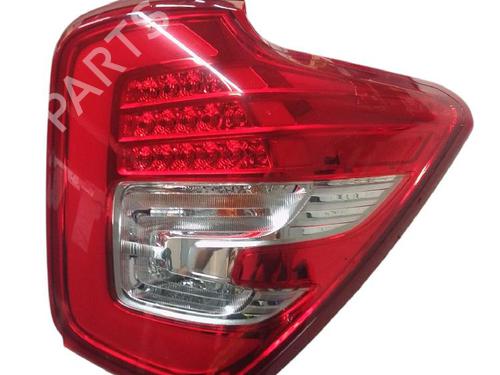Used Right taillight Right taillight 38554600 38554600