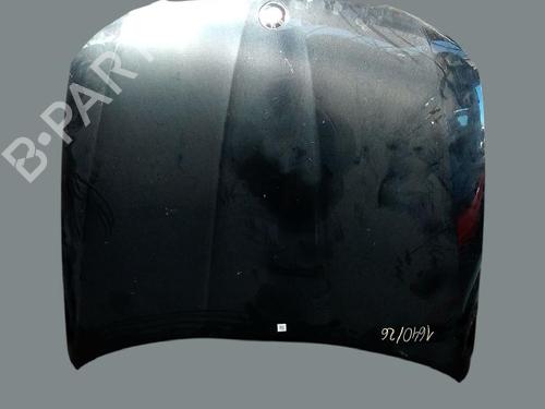 hood-bmw-3-touring-e91-2004-2005-2006-2007-2008-2009-2010-2011-2012-38221502 main image