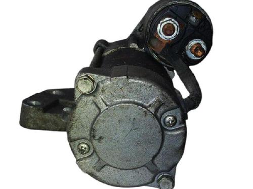 Used Starter Starter 38210753 38210753