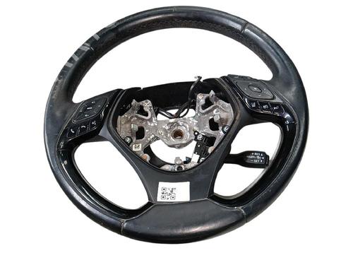 steering-wheel-toyota-c-hr-_x1_-2016-38554100 main image