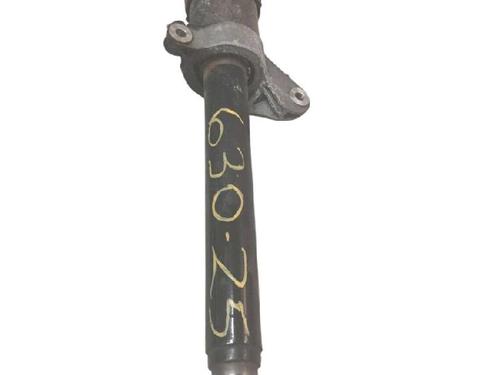 Right front driveshaft MINI MINI PACEMAN (R61) Cooper | BP38211705M39 - Image 2