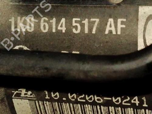 abs-pump-seat-altea-5p1-2004-2005-2006-2007-2008-2009-2010-2011-2012-2013-2014-2015-38217662 main image
