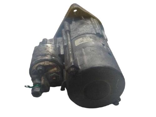 Starter BMW 3 (E46) 320 d | BP38214370M8 - Image 2
