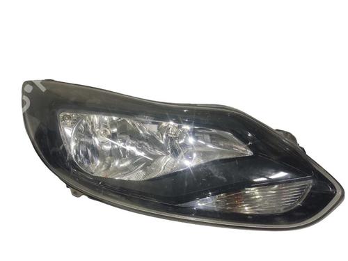 Right front indicator FORD FOCUS III Turnier 2.0 TDCi | BP38208910C33 - Image 2