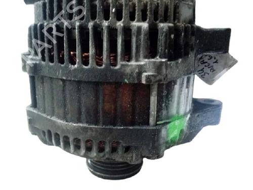 Generator Generator 38210555 38210555