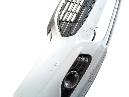 Used Front bumper Front bumper 38949787 38949787