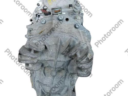 Gearbox AUDI A6 C6 (4F2) 2.0 TDI | BP38210517M3 - Image 3