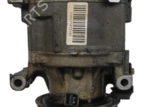 AC compressor FIAT PANDA (169_) 1.1 (169.AXA1A) | BP38220481M34 - Image 4