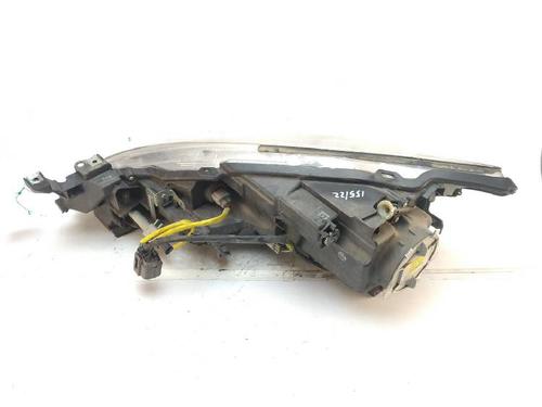 Right front indicator MAZDA 6 Estate (GH) 2.2 MZR-CD (GH10) | BP38214883C33 - Image 3