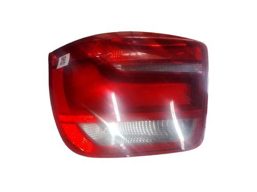 Used Left taillight Left taillight 38435849 38435849