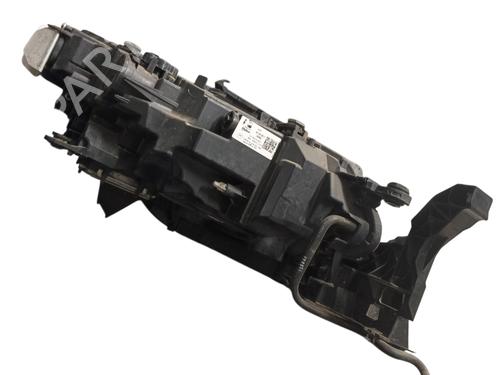 Left front indicator SEAT ARONA (KJ7, KJP) 1.5 TSI | BP38222885C32 - Image 2