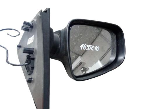 Retrovisor esquerdo DACIA SANDERO II 1.5 dCi 75 / Blue dCi 75 (B8JW, B8M4, B8AH, B8M7, B8M6) | BP38211105C26 - Image 3