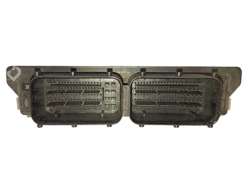 Control unit KIA STONIC (YB) 1.0 T-GDi | BP38217396M11 - Image 4