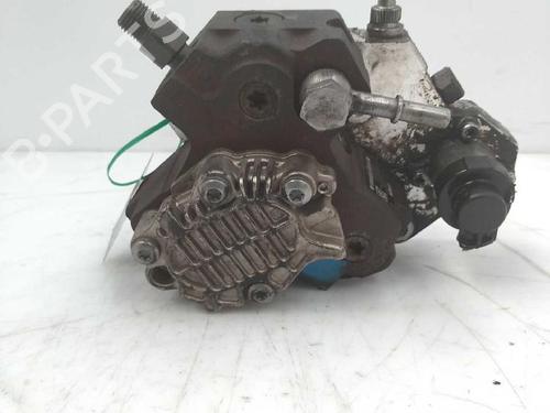 Vacuum pump RENAULT TRAFIC II Bus (JL) 2.0 dCi 115 (JL00, JL01, JL0H, JL0M, JL0U) | BP38207455M80 - Image 3