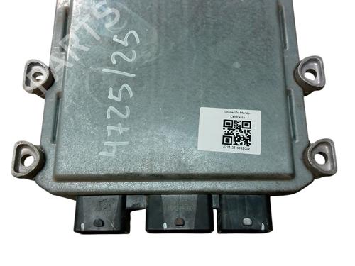 Used Control unit Control unit 38203758 38203758
