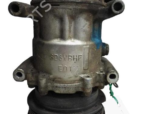 Used AC compressor AC compressor 38211607 38211607
