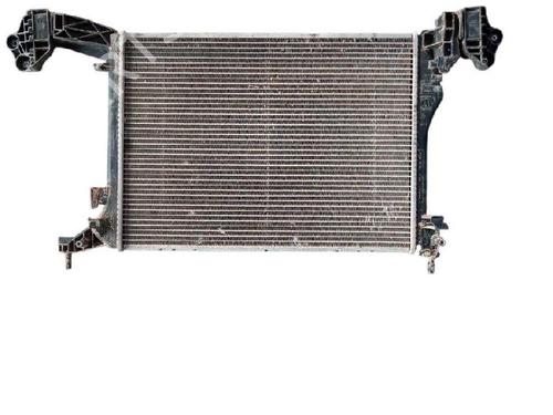 water-radiator-fiat-tipo-hatchback-356_-357_-2016-38215475 main image