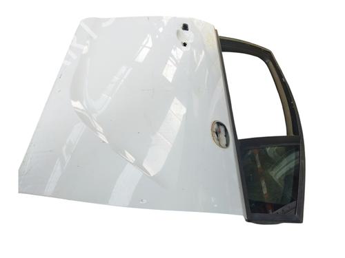 right-front-door-opel-meriva-b-mpv-s10-2010-2011-2012-2013-2014-2015-2016-2017-38211454 main image