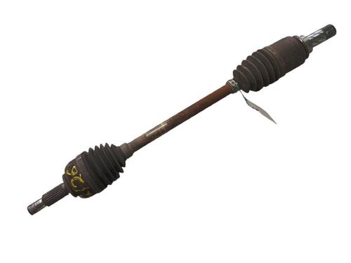 left-front-driveshaft-renault-clio-iii-br01-cr01-2005-2006-2007-2008-2009-2010-2011-2012-2013-2014-38555071 main image