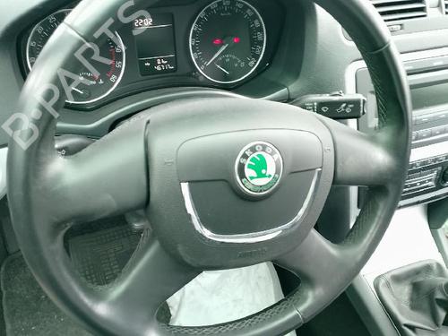 Used Driver airbag Driver airbag 38203909 38203909
