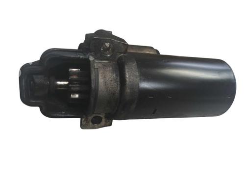 Starter CITROËN JUMPER II Van 2.2 HDi 100 | BP38214613M8 - Image 3