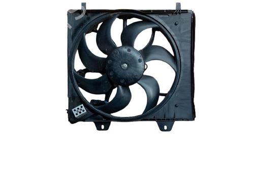 Fan OPEL MOKKA 1.2 (76) | BP38554038M128 - Image 2