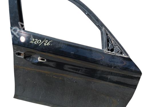 right-front-door-bmw-1-e87-2003-2004-2005-2006-2007-2008-2009-2010-2011-2012-2013-38203649 main image