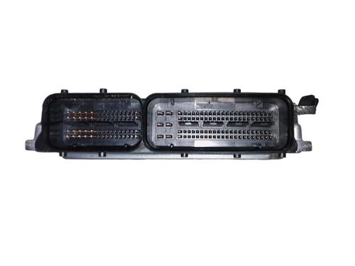 Control unit AUDI A6 Allroad C6 (4FH) 2.7 TDI quattro | BP38553798M11 - Image 2