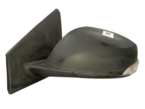 left-mirror-renault-megane-iii-hatchback-bz01_-b3_-2008-38949765 main image