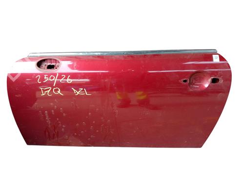 Used Left front door Left front door 38983666 38983666