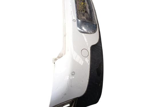 Paragolpes trasero Paragolpes trasero 38206042 38206042