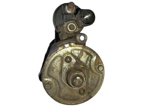 Starter SEAT LEON (1M1) 1.9 SDI | BP39047401M8 - Image 2