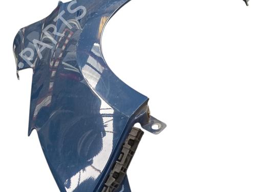 Used Left front fenders Left front fenders 38983827 38983827