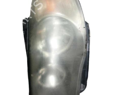 Blinker vorne links für Blinker vorne links 38209862 38209862