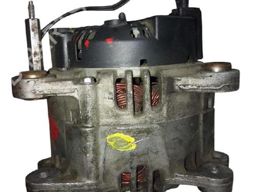Used Alternator Alternator 38208797 38208797