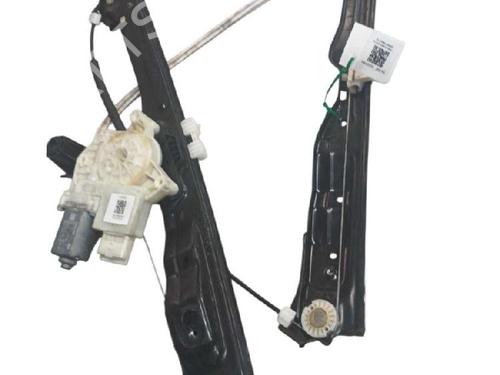 Used Front left window mechanism Front left window mechanism 38216418 38216418
