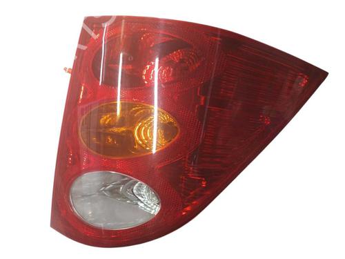 Used Right taillight Right taillight 38215371 38215371
