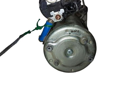 Motor arranque KIA CEED (CD) 1.0 T-GDI | BP38206291M8 - Image 5