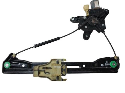 rear-left-window-mechanism-ford-mondeo-v-hatchback-ce-2014-39119194 main image