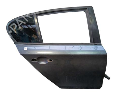 Used Right rear door Right rear door 38218885 38218885