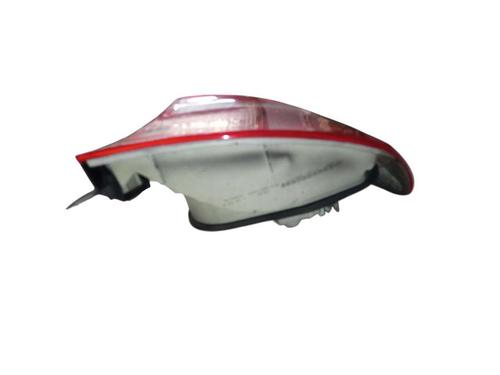 Right taillight BMW 1 (E81) 118 d | BP38215383C35 - Image 2