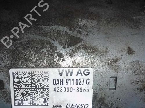 Starter SEAT LEON (5F1) 1.2 TSI | BP38210800M8 - Image 4