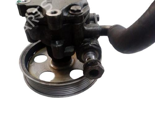 Steering pump SEAT EXEO (3R2) 1.8 T | BP38589291M99 - Image 2