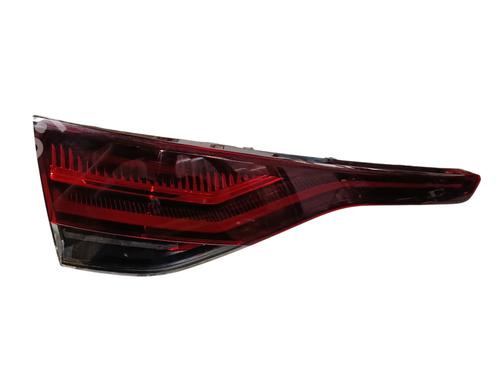 Left tailgate light RENAULT MEGANE IV Hatchback (B9A/M/N_) 1.3 TCe 100 (B9N8) | BP38220122C79 - Image 2