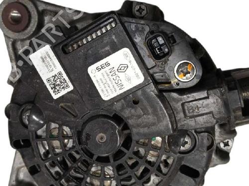Alternador Alternador 38218239 38218239