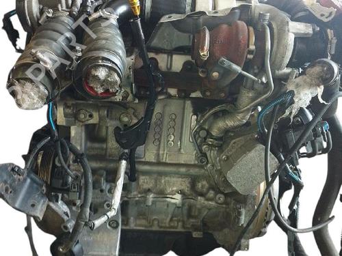 Motor Motor 38555986 38555986