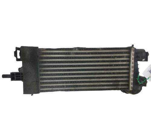 Intercooler FORD C-MAX (DM2) 1.6 TDCi | BP38222032M30 - Image 2