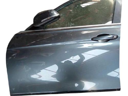 Used Left front door Left front door 38212577 38212577